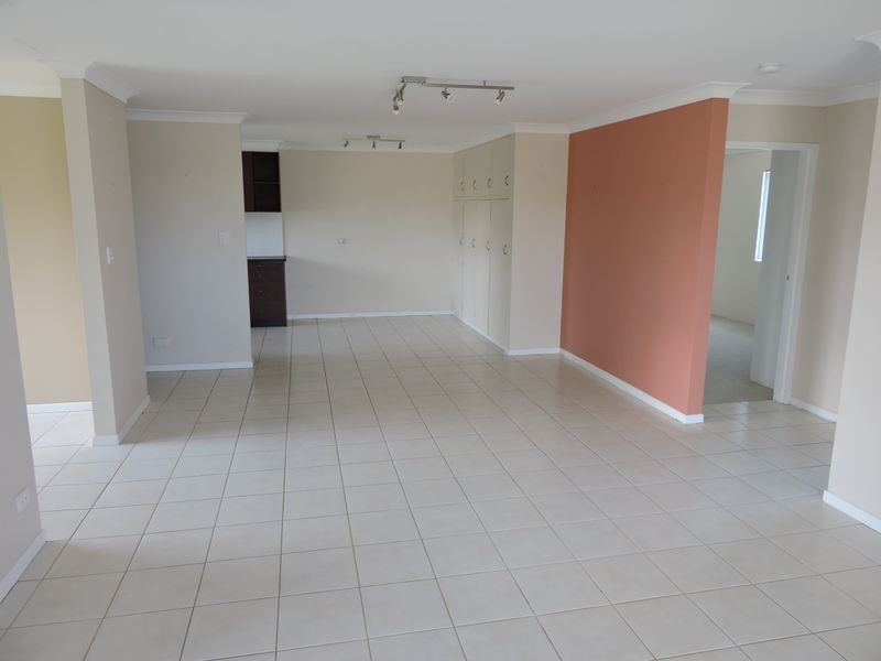 Unit 3/36 Barron Street, Gordon Park QLD 4031