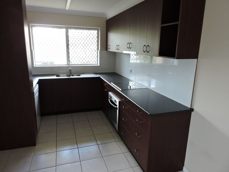 Unit 3/36 Barron Street, Gordon Park QLD 4031