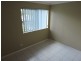 Unit 3/36 Barron Street, Gordon Park QLD 4031