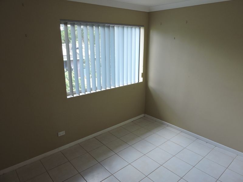 Unit 3/36 Barron Street, Gordon Park QLD 4031