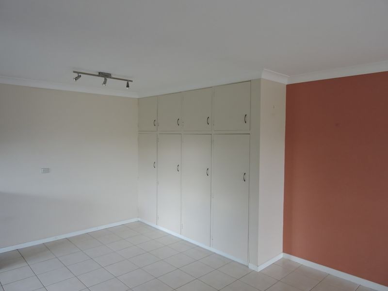 Unit 3/36 Barron Street, Gordon Park QLD 4031