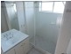 Unit 3/36 Barron Street, Gordon Park QLD 4031