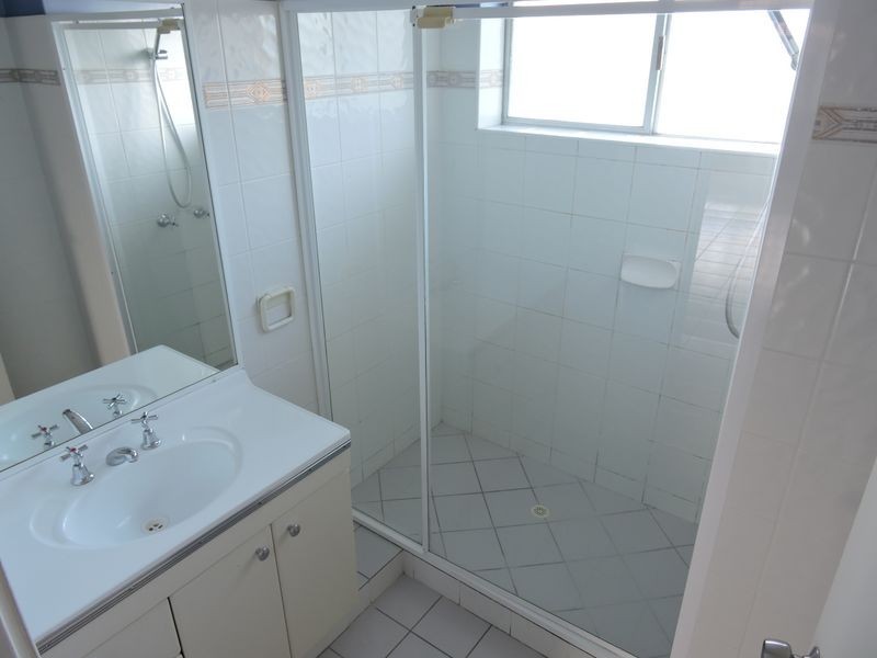 Unit 3/36 Barron Street, Gordon Park QLD 4031