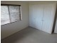 Unit 3/36 Barron Street, Gordon Park QLD 4031