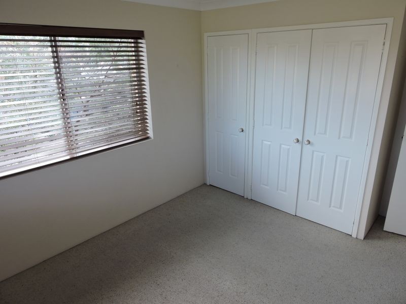 Unit 3/36 Barron Street, Gordon Park QLD 4031