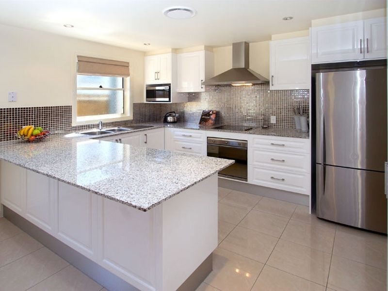 111 Gordon Street, Gordon Park QLD 4031