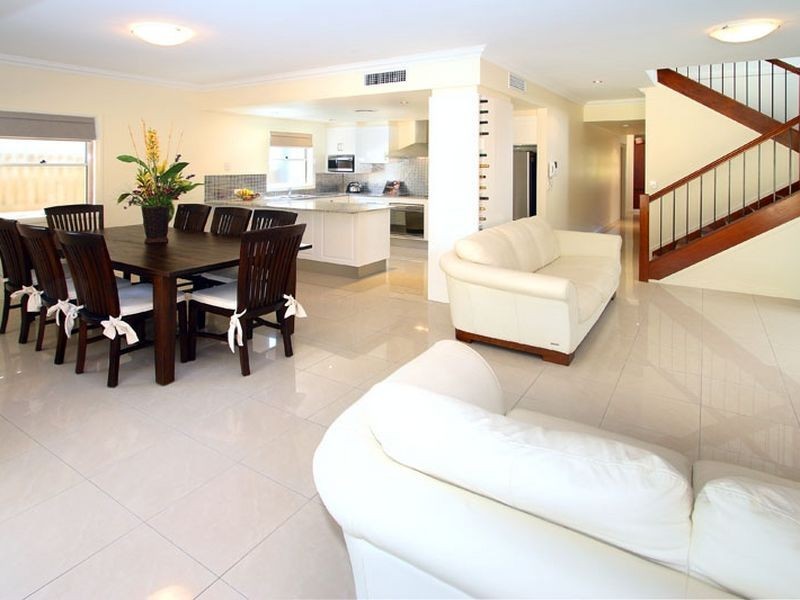 111 Gordon Street, Gordon Park QLD 4031