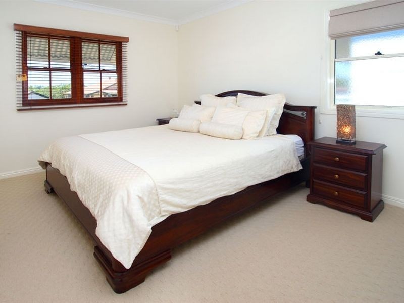 111 Gordon Street, Gordon Park QLD 4031