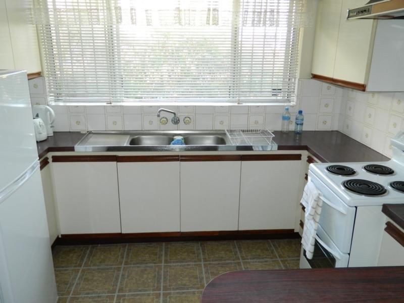 1/127 Stoneleigh Street, Lutwyche QLD 4030