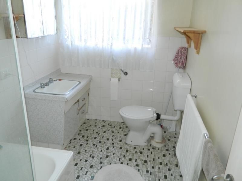 1/127 Stoneleigh Street, Lutwyche QLD 4030