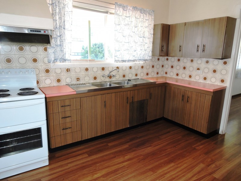 16 East Street, Lutwyche QLD 4030