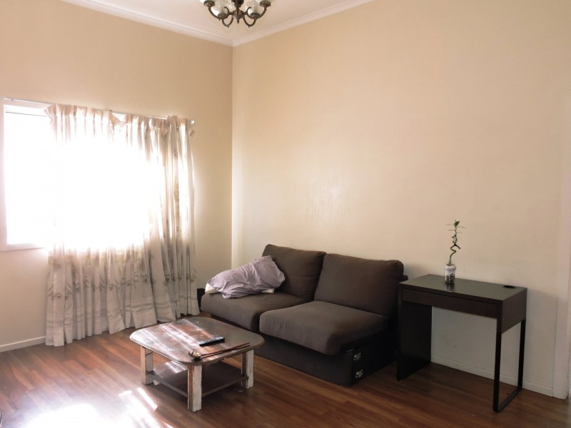 16 East Street, Lutwyche QLD 4030