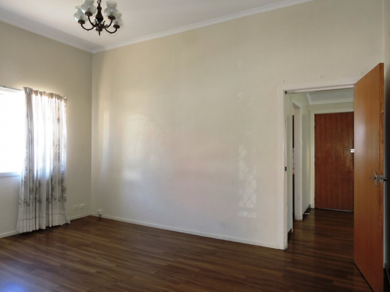 16 East Street, Lutwyche QLD 4030