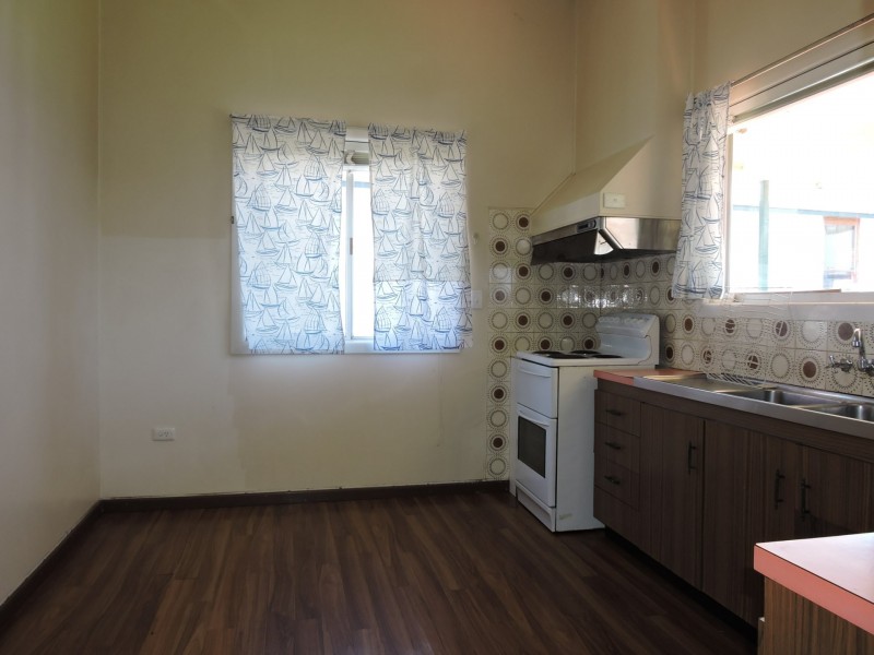 16 East Street, Lutwyche QLD 4030