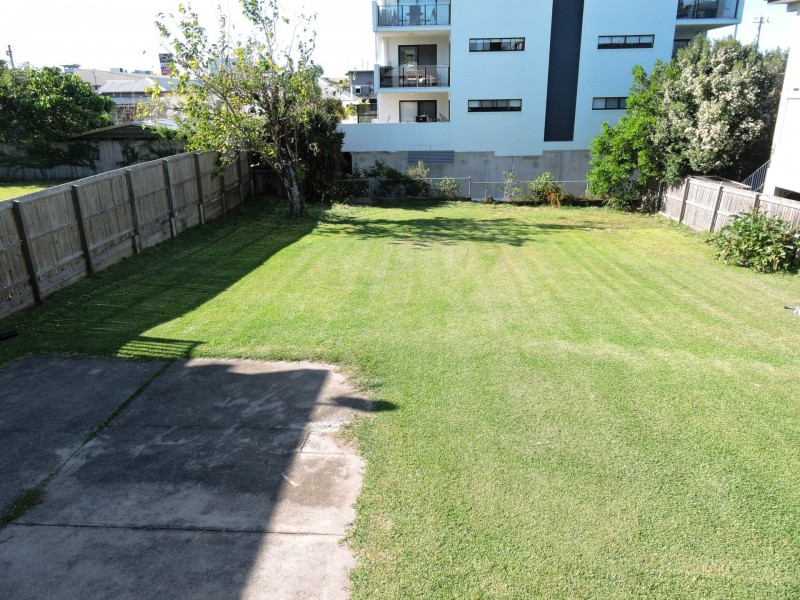 16 East Street, Lutwyche QLD 4030