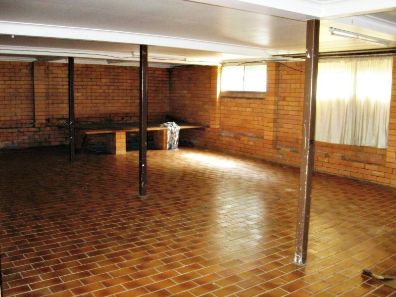 16 East Street, Lutwyche QLD 4030