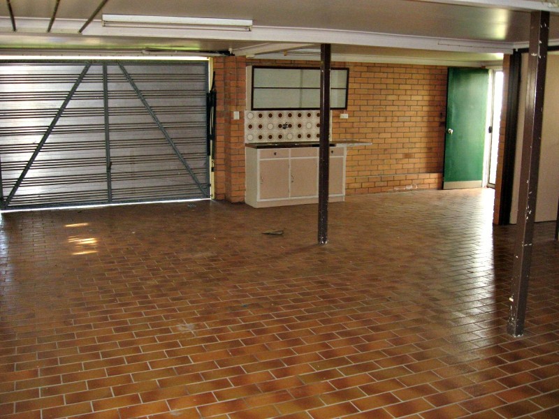 16 East Street, Lutwyche QLD 4030