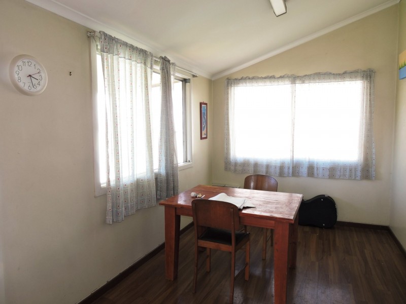 16 East Street, Lutwyche QLD 4030