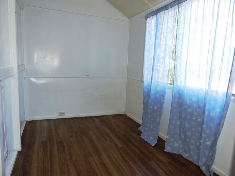 16 East Street, Lutwyche QLD 4030