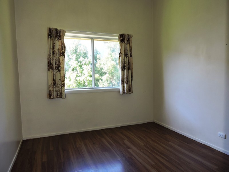 16 East Street, Lutwyche QLD 4030