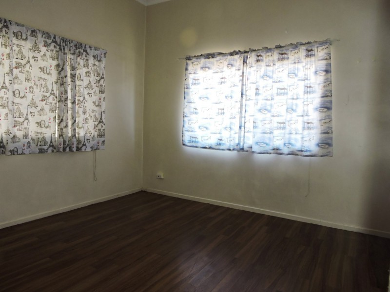 16 East Street, Lutwyche QLD 4030