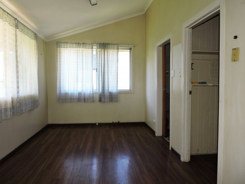 16 East Street, Lutwyche QLD 4030