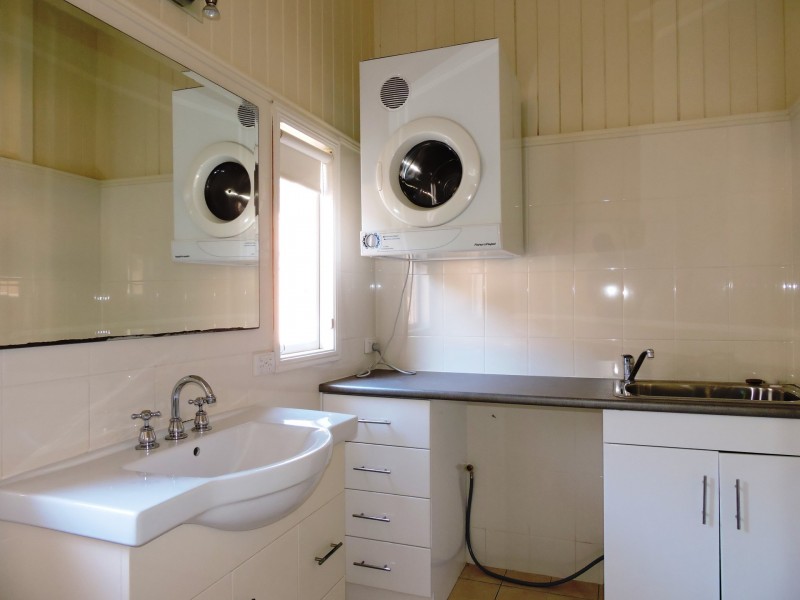 17 Jack Street, Gordon Park QLD 4031