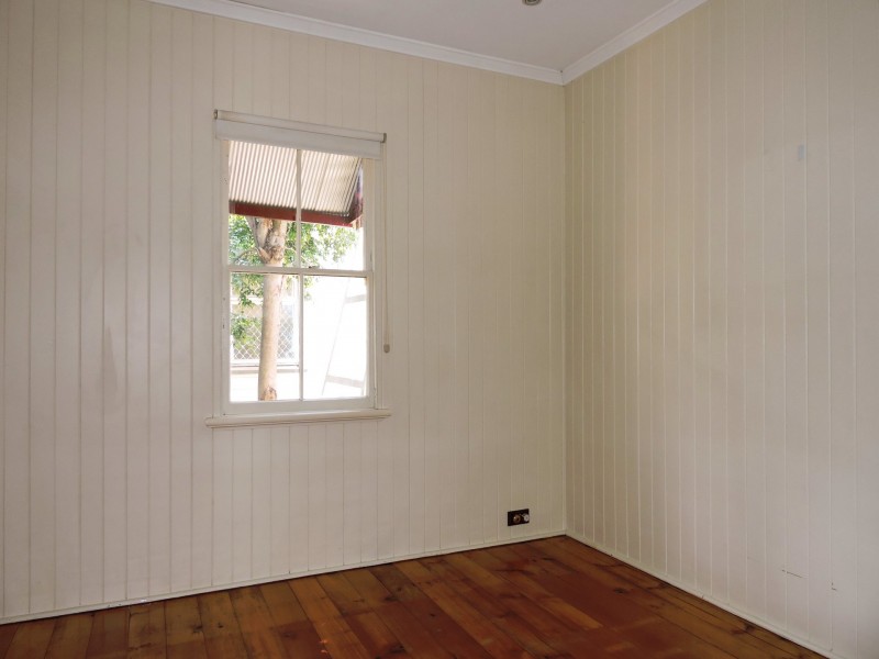 17 Jack Street, Gordon Park QLD 4031