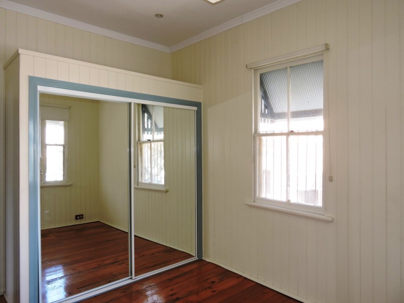 17 Jack Street, Gordon Park QLD 4031