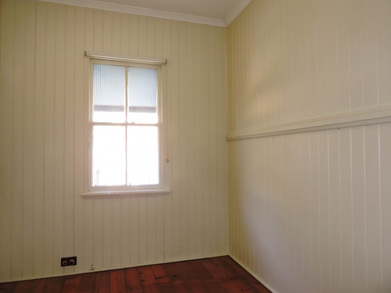 17 Jack Street, Gordon Park QLD 4031