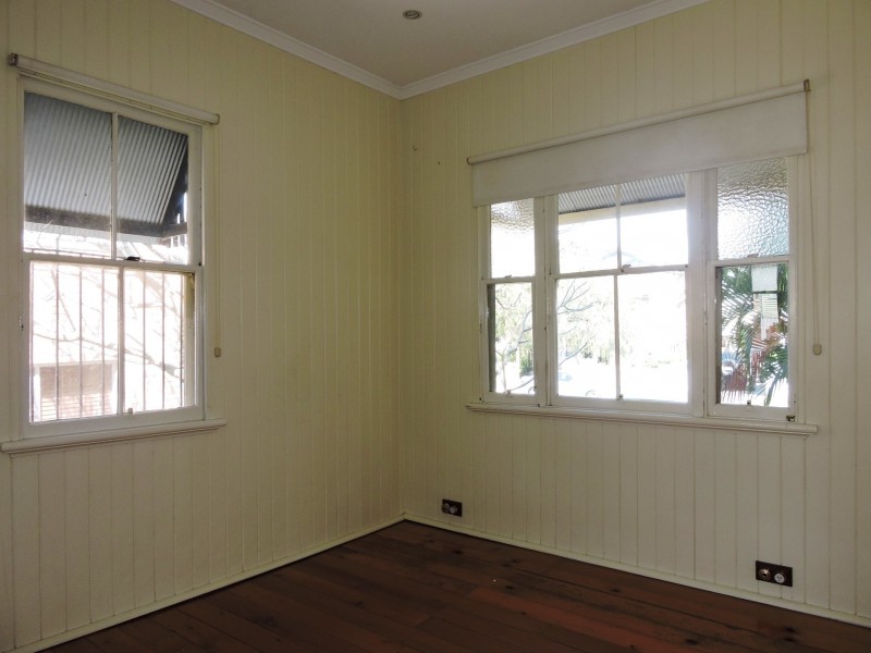 17 Jack Street, Gordon Park QLD 4031