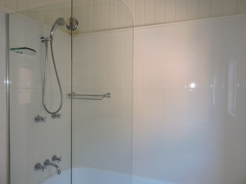 17 Jack Street, Gordon Park QLD 4031