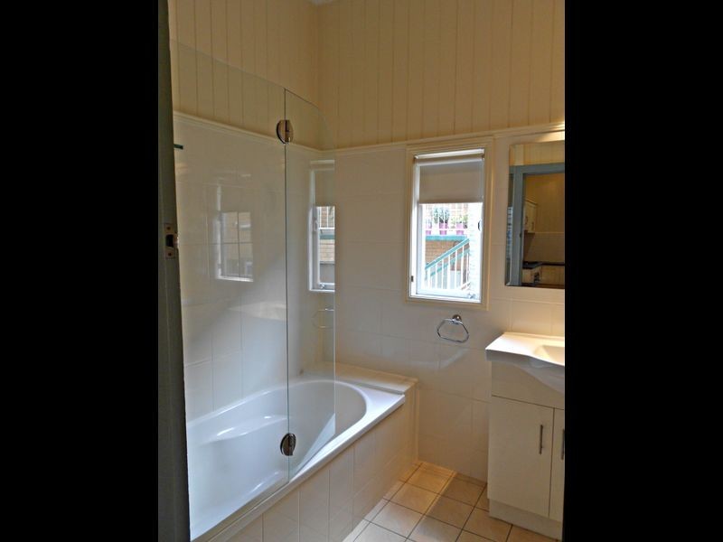 17 Jack Street, Gordon Park QLD 4031