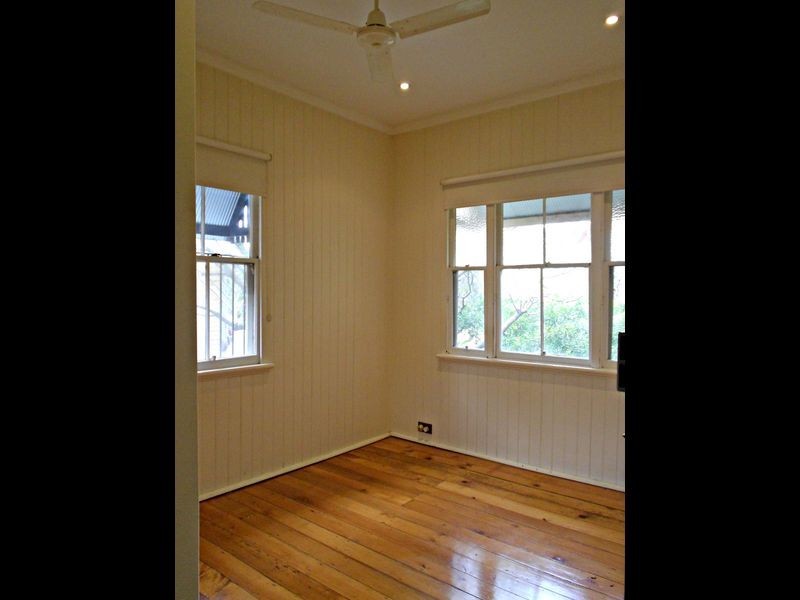 17 Jack Street, Gordon Park QLD 4031