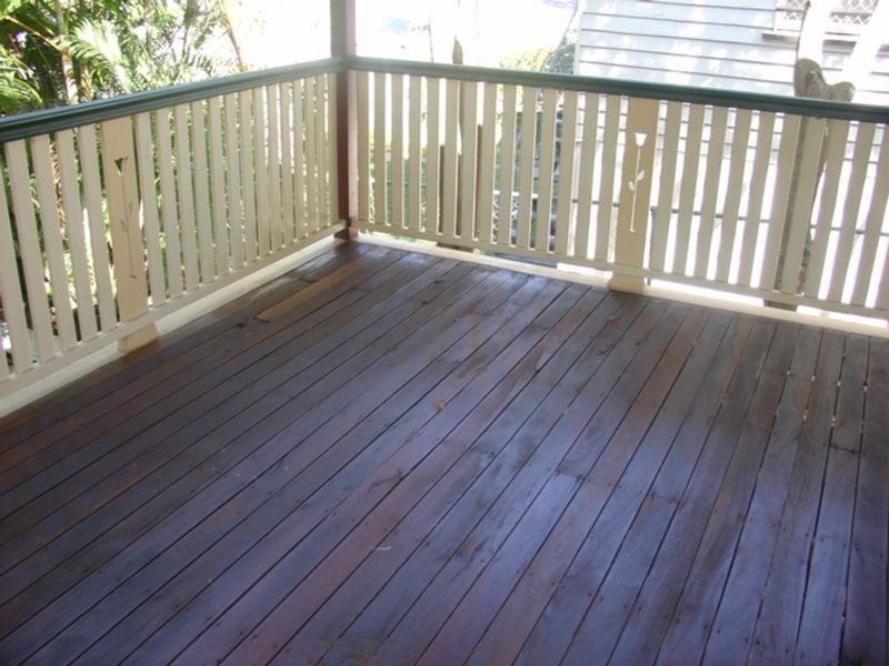 17 Jack Street, Gordon Park QLD 4031