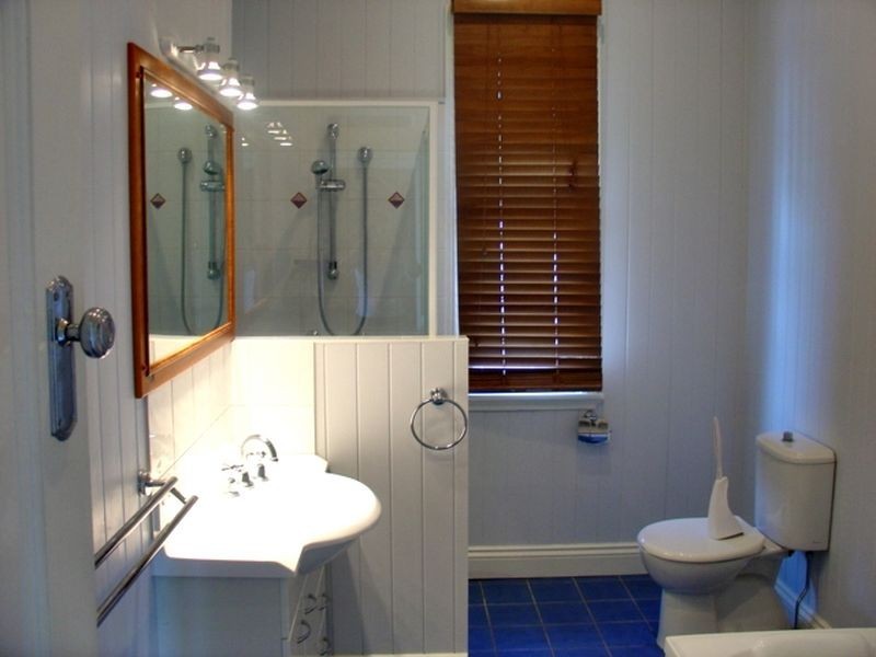 77 Fuller Street, Lutwyche QLD 4030