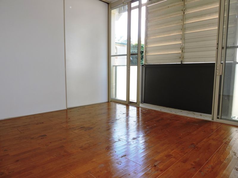 29/34 Lowerson Street, Lutwyche QLD 4030