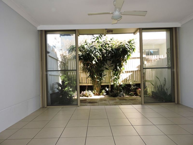 29/34 Lowerson Street, Lutwyche QLD 4030