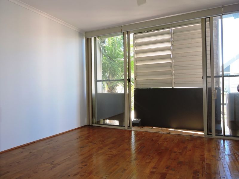 29/34 Lowerson Street, Lutwyche QLD 4030