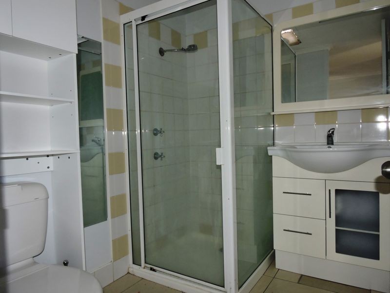 29/34 Lowerson Street, Lutwyche QLD 4030