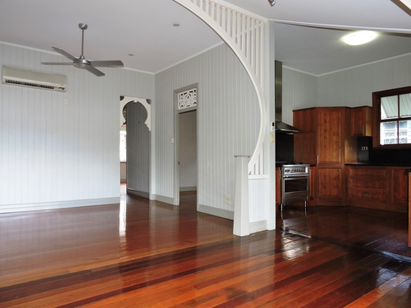 148 Stoneleigh Street, Lutwyche QLD 4030