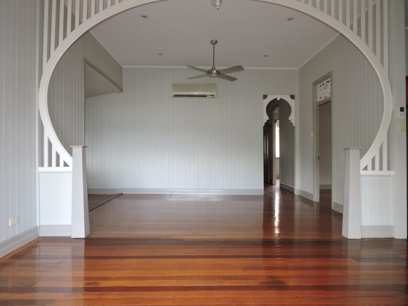 148 Stoneleigh Street, Lutwyche QLD 4030