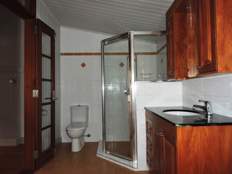 148 Stoneleigh Street, Lutwyche QLD 4030