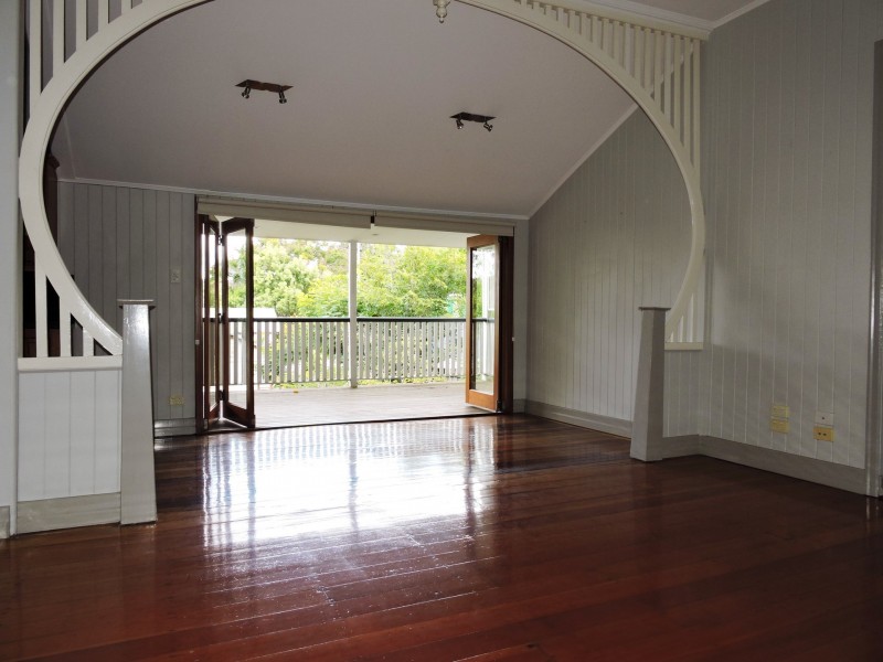 148 Stoneleigh Street, Lutwyche QLD 4030