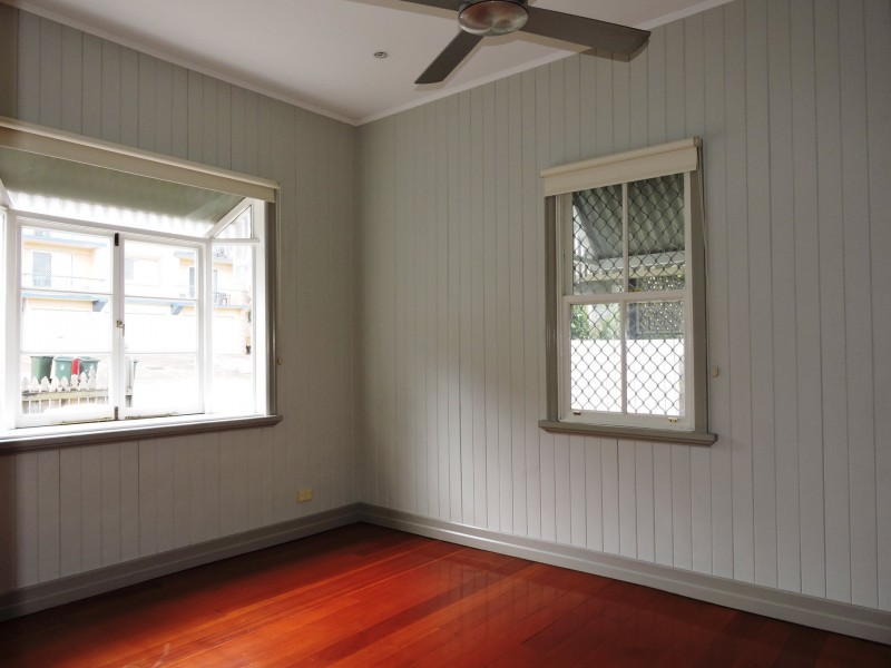 148 Stoneleigh Street, Lutwyche QLD 4030