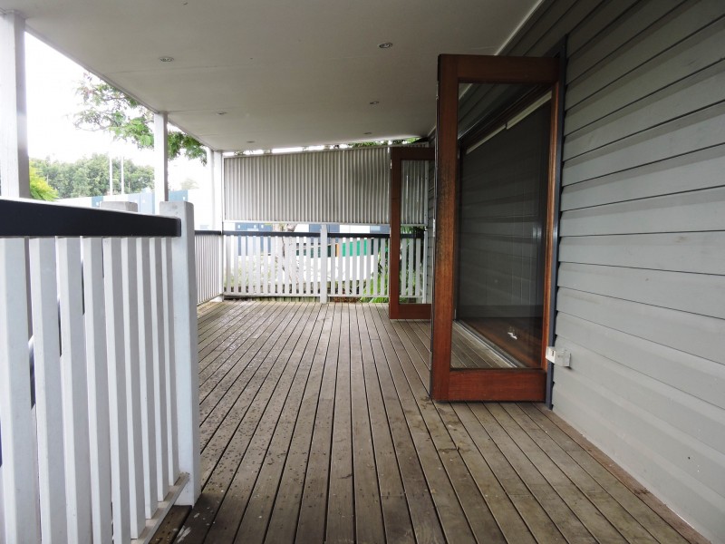 148 Stoneleigh Street, Lutwyche QLD 4030