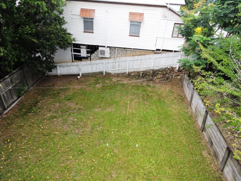 148 Stoneleigh Street, Lutwyche QLD 4030