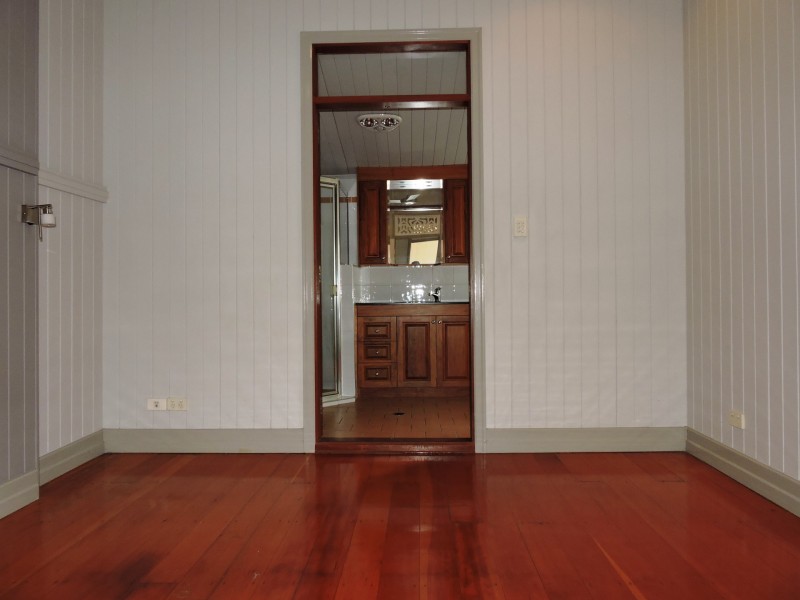 148 Stoneleigh Street, Lutwyche QLD 4030