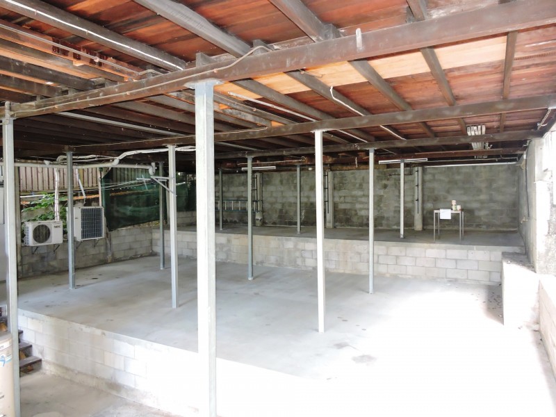 148 Stoneleigh Street, Lutwyche QLD 4030