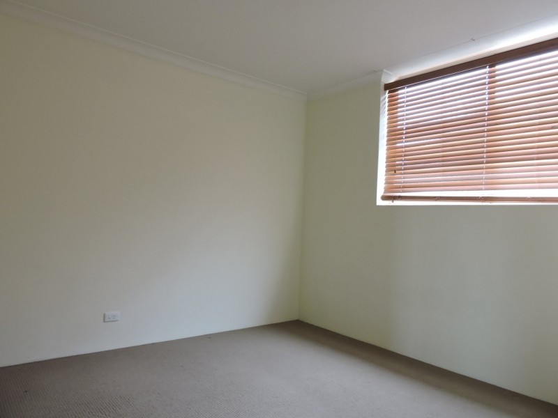 2/127 Stoneleigh St, Lutwyche QLD 4030